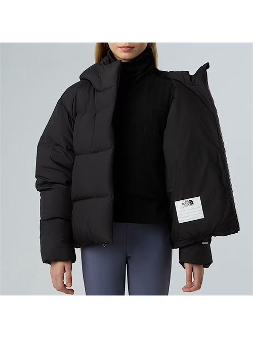  THE NORTH FACE | NF0A88UD/JK31